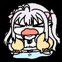 kamani kamani