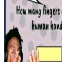 emoji_8
