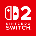 switch2 custom emote | Pokémon Champions