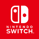 switch1 Discord Emoji - Pokémon Champions