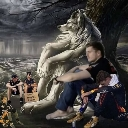 emoji_22 Discord sticker from Hội live của Muse vn