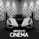 emoji_23 Discord Emoji - Hội live của Muse vn