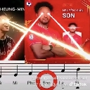 emoji_24 custom emote | Hội live của Muse vn