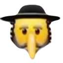 Jew