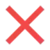 mazeycross