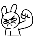 BnuyPunch