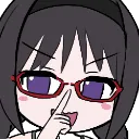 homuNerd