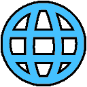 web Discord sticker | Gaming Grid