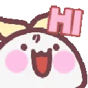 ALhibounce ALhibounce