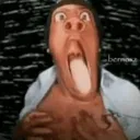 speed speed
