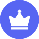 cp_admin Discord sticker | Gaming Grid