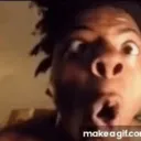 emoji emoji