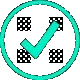mazeysuccess