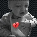 demiseheartbreak