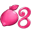 logo_lemon8