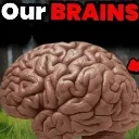 emoji_12 emoji_12