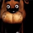 emoji emoji