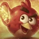 emoji_14
