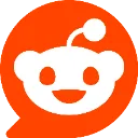 reddit