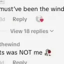emoji_17 emoji_17