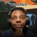 emoji_20