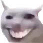 Luls