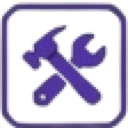 emoji_108 Discord Emoji - NV