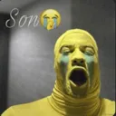 emoji_37