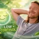 emoji_22