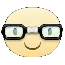 MeepGlasses