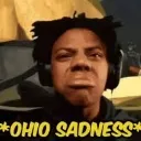 emoji_25