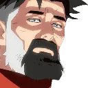 omnistare