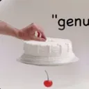emoji_49