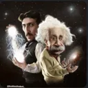 emoji_2