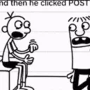 emoji_4 emoji_4