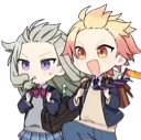nenekasa_striding