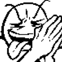 devious Discord Emoji - The Shack | AU/18+