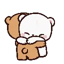 hug hug