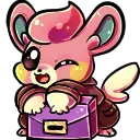 businesspawmi_minka