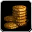 :_gold88: