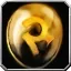 :_run1: