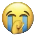 Cry Cry