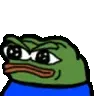 PepeNoNo