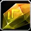 :_run13: