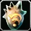 :_run14: