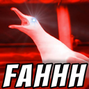 FAHHH Discord emoji