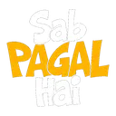 sabpagalh