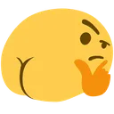 thonkass
