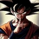 shut_up_and_be_an_obedient_boy