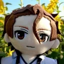 aizen_plushie